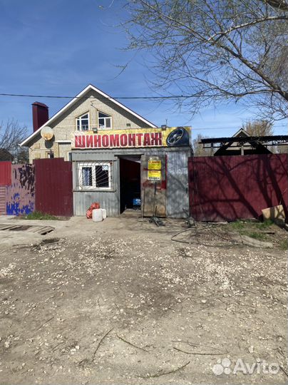 Сдам в аренду рабочее место