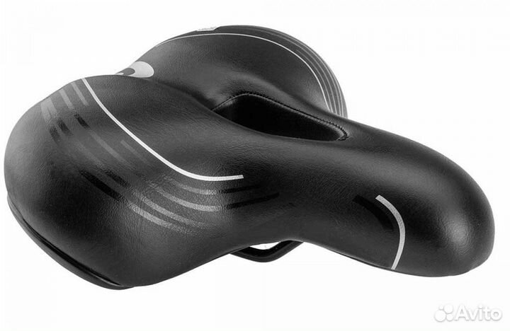 Седло stels AZ-5554 470143