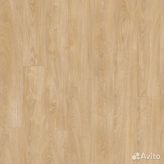 Пвх ламинат