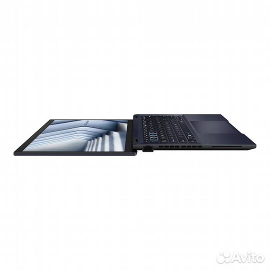 Ноутбук asus Expertbook B5 B5604CVA-QY0051 90NX07A1-M001S0