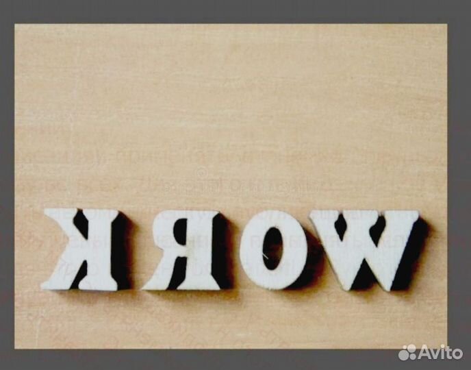 Обвальщики Работа вахтой жилье +питание Выплаты еж