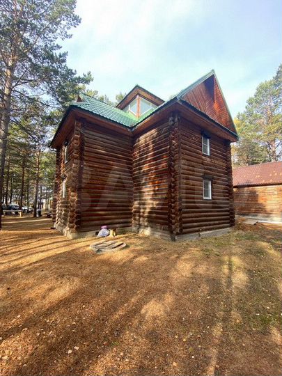 Продам помещение свободного назначения, 144.9 м²