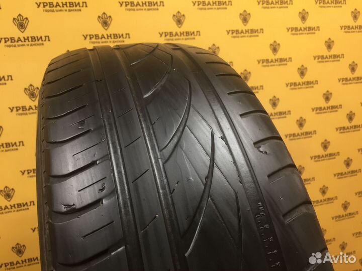 КАМА Кама-Евро-129 205/55 R16 91V