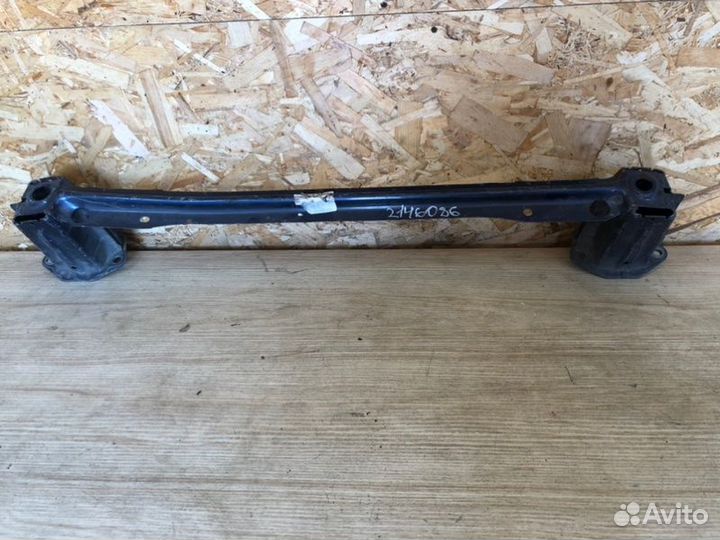 Усилитель задний Subaru Forester