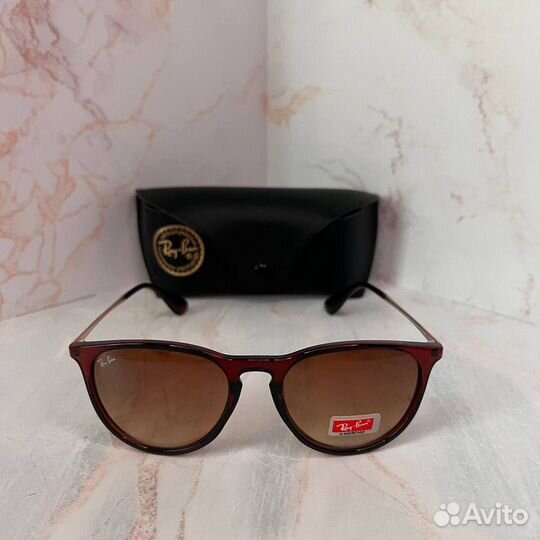 Очки Ray Ban в ассортименте