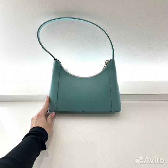 Сумка Furla Diamante S новая оригинал