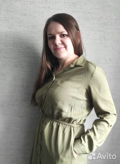 Бухгалтер для ИП и ООО