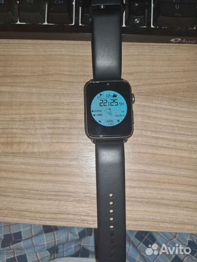 Lemfo lem 10 3/32gb