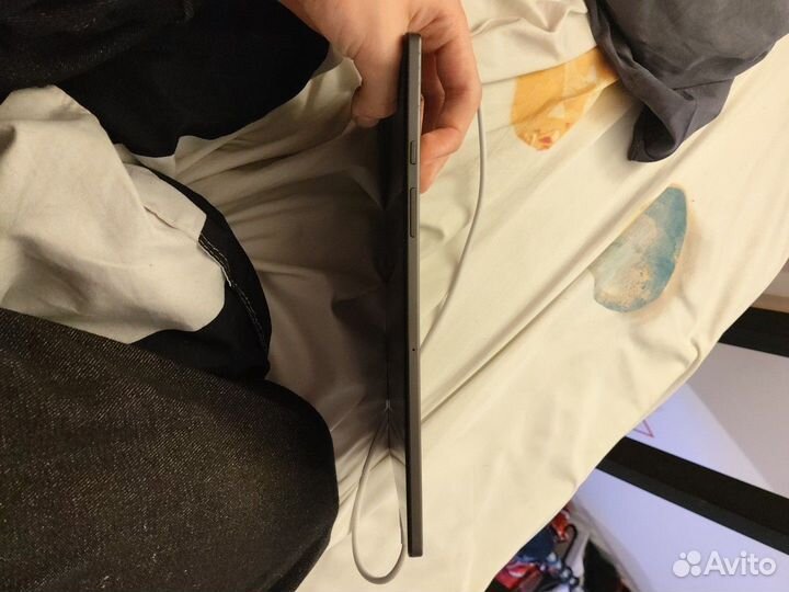 Планшет samsung galaxy tab 7