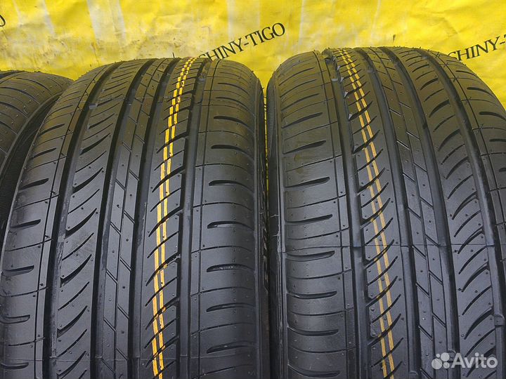 Bearway BW380 195/50 R15 82T