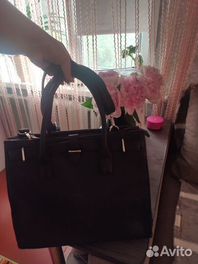 Сумка женская reserved