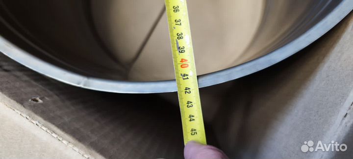 Увеличитель куба