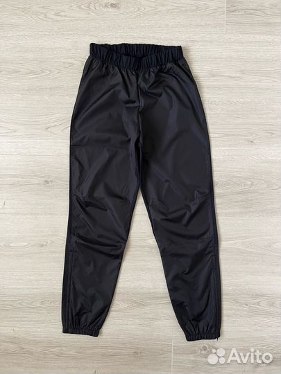 Спортивный костюм сборной РФ