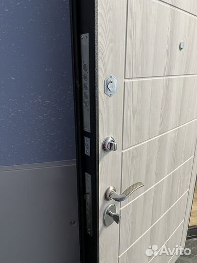 Вскрытие замков, замена и установка замков, врезка