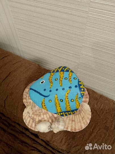 Поделка в школу, садик