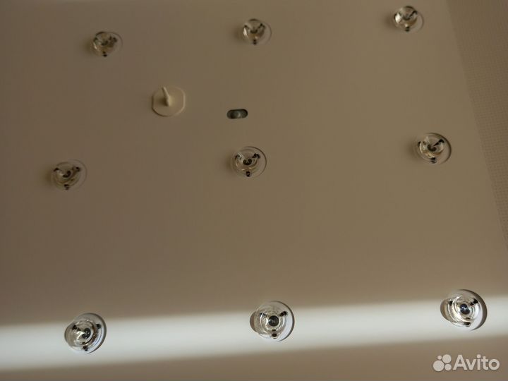 Подсветка для телевизора lg 42 дюйма