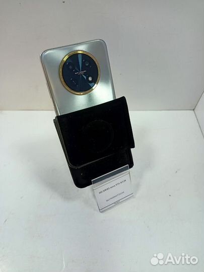 HUAWEI nova Y91, 8/128 ГБ