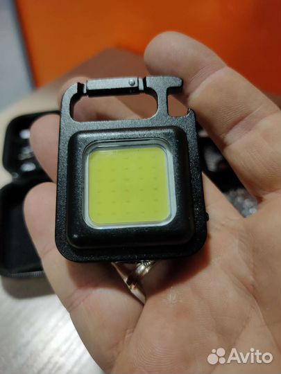 Фонари для сто, Тактические,Бытовые