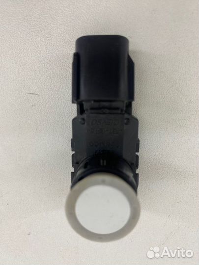 Датчик парковки Toyota Land Cruiser Prado 150