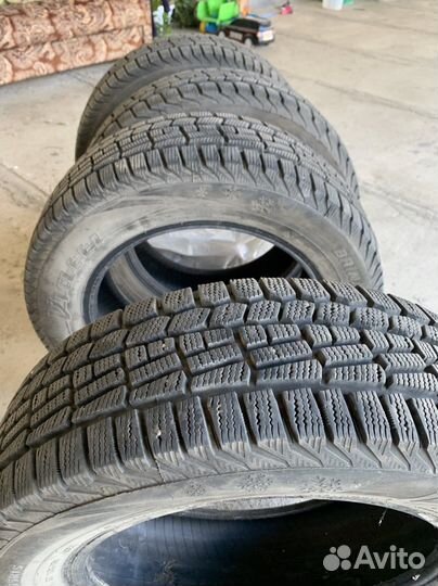 Viatti Brina 185/65 R15