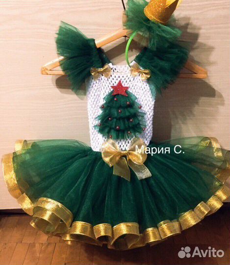 Шью на заказ