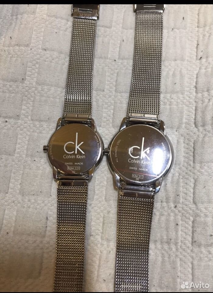 Calvin klein k3m hotsell