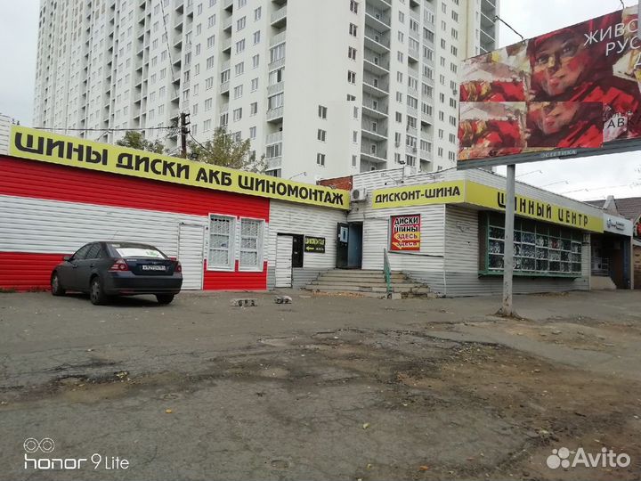 Nokian Tyres Nordman 8 215/55 R17 98T