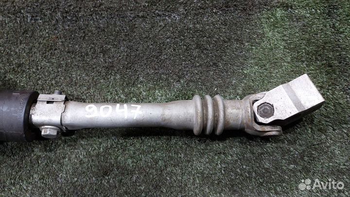 Кардан рулевой W212 Рест