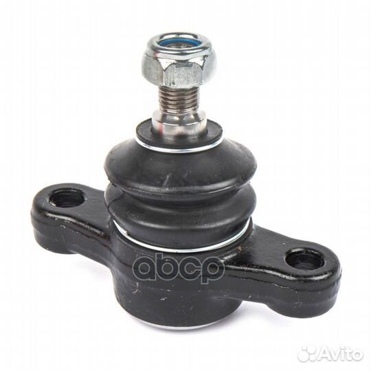 Опора шаровая LR hyundai Sonata/KIA Magentis 0