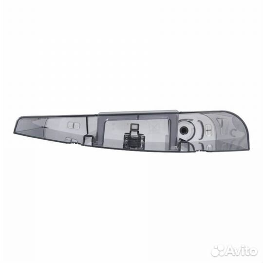 Бункер воды для Bosch TES80323, 00749669