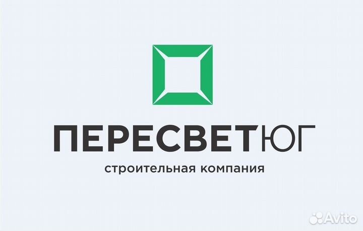 Электросварщик ручной дуговой сварки (жби)