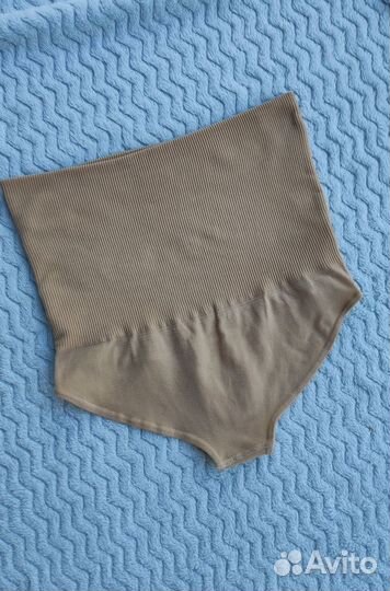 Трусы бандаж утягивающие р.40-42