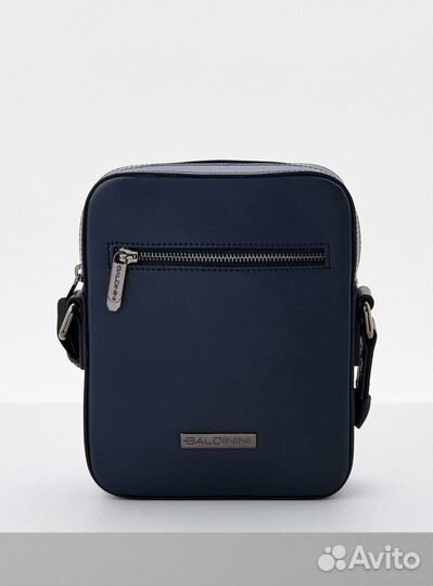 Мужская сумка baldinini