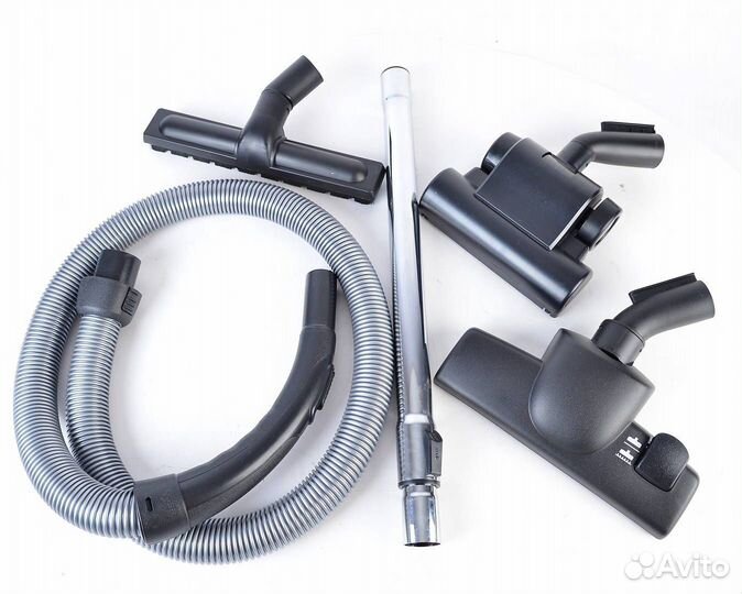 Щетки,наконечники шлангов,шланги,помпы