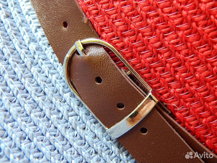 Шляпа Унисекс Стильная