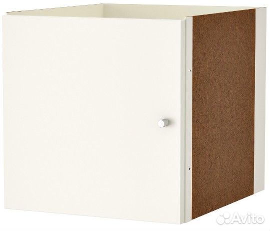 Икеа вставка Каллакс 14729