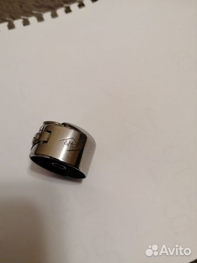 Шпульный колпачок для Зингер 31-15