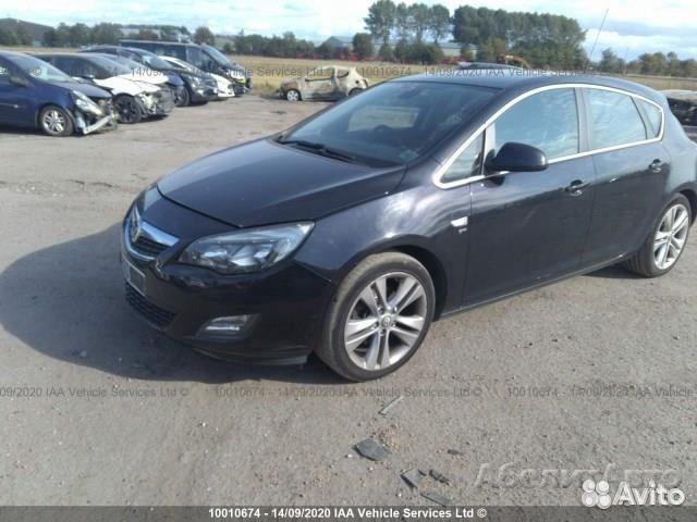 Разборка опель астра Н,j,Зафира Б, Шевроле Круз