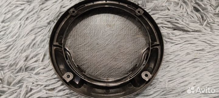 Сетка на динамик Pioneer (1шт)