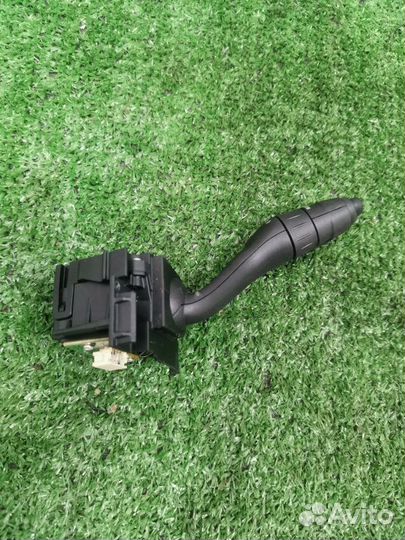 Подрулевой переключатель дворников Ford Kuga 2 2.0