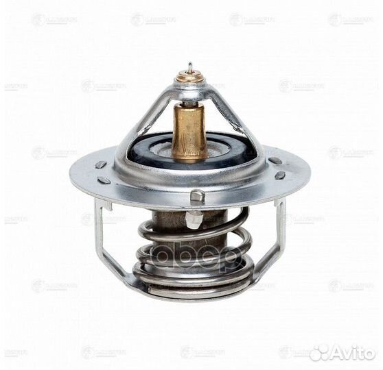 Термостат для а/м Kia Spectra nsii0006737823 LT