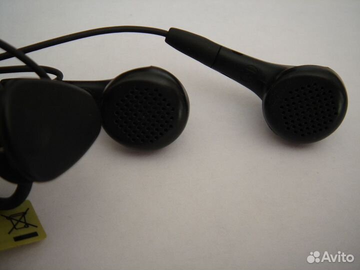 Наушники для Sony Ericsson K790i