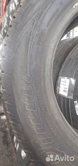 Viatti Strada Asimmetrico V-130 185/65 R15