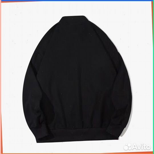 Зип худи Carhartt (Номер отгрузки: 19076)