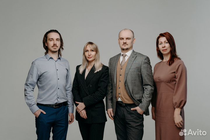 Помогаем списать долги граждан в Казани