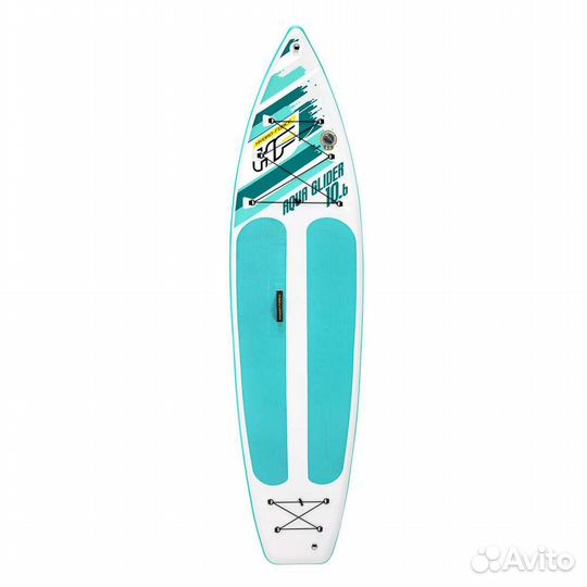 SUP- борд Bestway