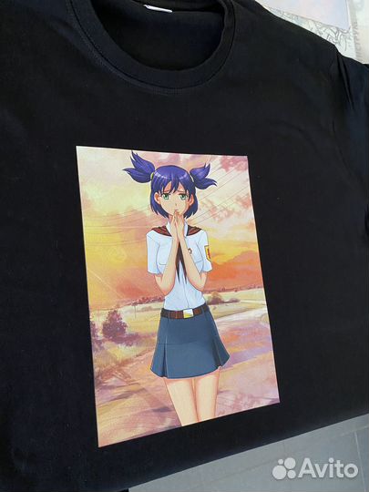 DTF printer Epson r3000