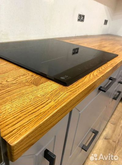 Столешница кухонная