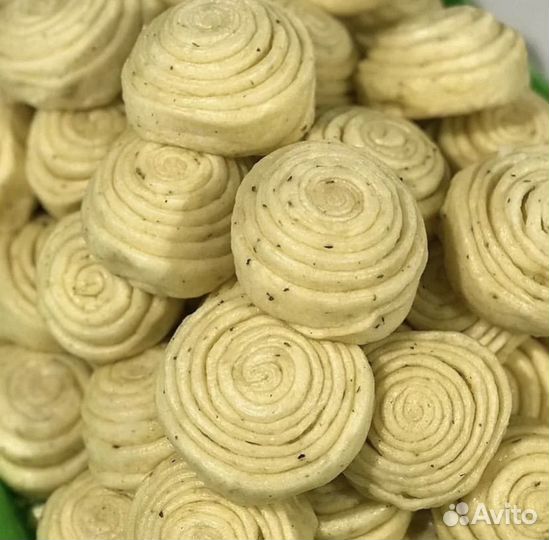 Готовая или зомороженая еда на заказ