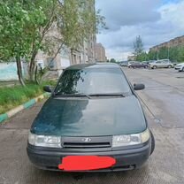 ВАЗ (LADA) 2110 1.5 MT, 2003, 104 026 км, с пробегом, цена 180 000 руб.